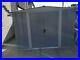 Garden_Shed_Storage_Large_Yard_Store_Metal_Roof_Building_Tool_Box_8FT_X_6FT_01_wc