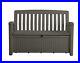 Garden_Storage_Bench_Box_Heavy_Duty_Patio_Water_Proof_Plastic_Taupe_Brown_01_fy