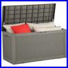 Garden_Storage_Box_380L_Large_Outdoor_Patio_Deck_Boxes_Container_Lid_Waterproof_01_vlyy