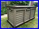Garden_Storage_Box_Chest_Patio_Large_Weather_Waterproof_Outside_Large_440_L_Shed_01_nltn