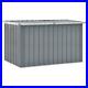 Garden_Storage_Box_Grey_149x99x93_cm_01_gwm