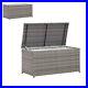 Garden_Storage_Box_Outdoor_Utility_Cushion_Chest_Large_Trunk_Poly_Rattan_Grey_UK_01_nnqd