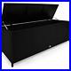 Garden_Storage_Box_Patio_Outdoor_Chest_Container_Large_Black_Tools_Furniture_01_qhmn