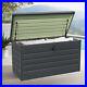 Garden_Storage_Box_Utility_Chest_Cushion_Shed_Waterproof_Large_Patio_Outdoor_01_kgnc
