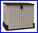 Garden_Storage_Shed_Bin_Box_EXTRA_LARGE_Container_Bikes_Lawn_Mower_Outside_Home_01_zxdi