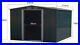 Garden_Storage_Shed_Metal_8_x_10_FT_Outdoor_Box_with_Base_Foundation_Heavy_Duty_01_cykm