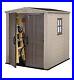 Garden_Storage_Shed_Plastic_Outdoor_Keter_Store_Box_Out_Patio_Large_Tools_Unit_A_01_nnu