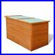Garden_Wooden_Storage_Box_Large_Lid_Outdoor_Patio_Water_Resistant_Fir_Wood_650L_01_yvq