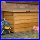 Garden_Wooden_Storage_Box_Outdoor_Solid_Wood_Container_Shed_Patio_Chest_Lid_Deck_01_hw
