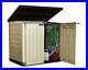 Gardens_Outdoor_Storage_Shed_Bin_Box_Extra_Large_Container_Lawn_Outside_Home_01_nv