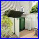Gardens_Storage_Shed_Bin_Box_Extra_Large_Container_Bikes_Lawn_Mower_01_kr