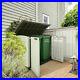 Gardens_Storage_Shed_Bin_Box_Extra_Large_Container_Bikes_Lawn_Mower_01_rxo