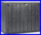 Gardens_Storage_Shed_Bin_Box_Extra_Large_Container_Bikes_Lawn_Mower_Anthracite_01_yaew