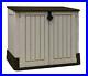 Gardens_Storage_Shed_Bin_Box_Extra_Large_Container_Bikes_Lawn_Mower_Beige_01_bgy