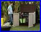 Gardens_Storage_Shed_Bin_Box_Extra_Large_Container_Bikes_Lawn_Mower_Beige_01_dh