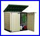 Gardens_Storage_Shed_Bin_Box_Extra_Large_Container_Bikes_Lawn_Mower_Outside_Home_01_cec