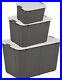 Grey_Storage_Containers_Strong_Organic_Design_With_Clip_Locked_Lids_01_sdd