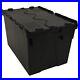 HEAVY_DUTY_BLACK_Plastic_Storage_Boxes_Totes_Containers_Crates_Lids_Pack_of_20_01_ew