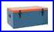 Habitat_Carter_Oversized_Over_Size_Metal_Storage_Trunk_Large_Chest_Box_Crate_01_egwf