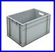 Heavy_Duty_Euro_Stacking_Boxes_Packs_BiGDUG_Warehouse_Containers_Blue_Grey_01_cs