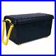 Heavy_Duty_Extra_Large_160_Litre_Plastic_Storage_Box_Container_Trunk_with_Wheels_01_jf