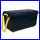 Heavy_Duty_Extra_Large_160_Litre_Plastic_Storage_Box_Container_Trunk_with_Wheels_01_ma