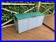 Heavy_Duty_Outdoor_Garden_Patio_Storage_Utility_Fully_Waterproof_Box_2_colours_01_rb