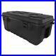 Heavy_Duty_Plano_Military_Storage_Trunk_Black_Perfect_for_Indoor_Outdoor_Use_01_tt