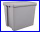 Heavy_Duty_Upcycled_Plastic_Stackable_Storage_Box_With_Lids_Cement_Grey_01_xrha