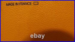 Hermes, Large, Storage, Box for Birkin / Kelly, + Ribbon, Perfect for special gift