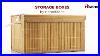 Homestorie_Eco_Friendly_Bamboo_Storage_Boxes_For_Clothes_01_ol