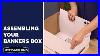 How_To_Assemble_A_Bankers_Box_Official_Video_Basic_Duty_Box_01_bq