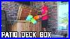 How_To_Make_A_Patio_Deck_Box_Pool_Storage_01_zswz