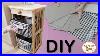 How_To_Make_A_Storage_Box_From_Fabric_And_Cardboard_01_nn