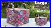 How_To_Sew_Large_Fabric_Boxes_Tutorial_Sewing_Large_Fabric_Boxes_Diy_Diy_Large_Fabric_Boxes_Tutorial_01_rt