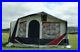 Jamet_Louisiana_6_Berth_Trailer_Tent_Portable_Kitchen_Large_Lockable_Storage_Box_01_rb