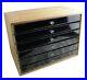 Jewellers_Retail_Shop_Counter_Top_Storage_Unit_Display_Organiser_Showcase_01_nyhg