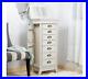 Jewelry_Armoire_White_Mirrored_Box_Tall_Wood_Large_Cabinet_Stand_Storage_Chest_01_qt