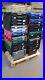 Job_Lot_30x_Large_Stackable_Heavy_Duty_Tea_Crates_Containers_with_Flaps_80L_01_fqe