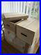 Joblot_of_20_x_Large_Quality_Pine_Wooden_Crates_Box_With_Lids_01_shv