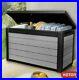 Keter_380_Litre_Outdoor_Storage_Box_Bench_Seat_Garden_Chest_Large_Weather_Proof_01_qvst