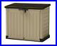 Keter_Extra_Large_Outdoor_Garden_Patio_Tool_Storage_Box_Utility_Cabinet_Cupboard_01_hube