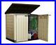 Keter_Extra_Large_Outdoor_Garden_Patio_Tool_Storage_Box_Utility_Cabinet_Cupboard_01_ntqa