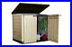 Keter_Extra_Large_Outdoor_Garden_Patio_Tool_Storage_Box_Utility_Cabinet_Cupboard_01_racw