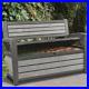 Keter_Extra_Large_Outdoor_Garden_Storage_Container_Unit_Box_Bench_Chair_Seat_01_hph