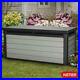 Keter_Large_Garden_Storage_Shed_Outdoor_Container_Box_XL_570_Litre_BRAND_NEW_01_btz