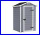 Keter_Large_Shed_Unit_Outdoor_Garden_Patio_Storage_Box_Container_Grey_3_x_4ft_01_mv