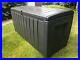 Keter_Novel_Garden_Waterproof_Storage_Box_With_Sit_On_Lid_XL_Size_340_Ltr_01_qwo