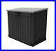 Keter_Store_Hideaway_large_outdoor_storage_box_1200_litre_capacity_Shed_01_zou