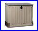 Keter_Store_It_Out_Lockable_Outdoor_Garden_Storage_Box_845_1200_L_Midi_Max_Large_01_eez